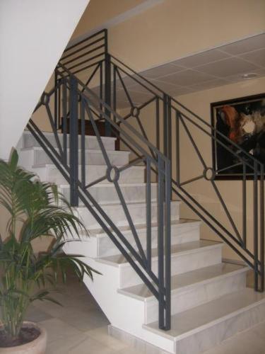Hotel Lince Aznalcázar Zewnętrze zdjęcie
