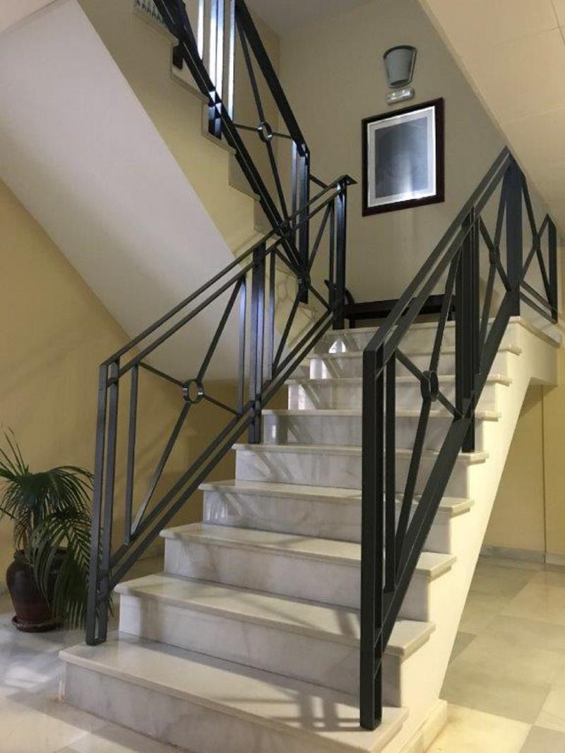 Hotel Lince Aznalcázar Zewnętrze zdjęcie